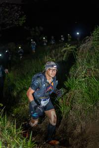 BIB: 
                            <button type="button" onclick="openModal(19255450)" class="btn btn-primary btn-sm float-right btn-popup" data-toggle="modal" data-target=".modal-high-quality">
                        <i class="fas fa-shopping-cart"></i> Add to Cart
                    </button>
                                            <button type="button" onclick="isThisMe(19255450, true)" class="btn btn-success btn-sm float-right btn-popup btn-isme hidden" data-toggle="tooltip" data-placement="bottom" title="นี่คือรูปของคุณใช่ไหม คลิกที่นี่เพื่อเอาเข้าอัลบั้ม">
                        <i class="fas fa-plus"></i> Add to album
                    </button>
                    <button type="button" onclick="isThisMe(19255450, false)" class="btn btn-warning btn-sm float-right btn-popup btn-isnotme hidden">
                        <i class="fas fa-ban"></i> Remove from album
                    </button>